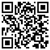 QR Code for dash:Xp9EMS42j8vxUmrVkN2exuRFYaY2Syo4D2