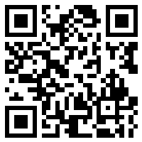 QR Code for dash:Xp9EdrKAkZCSJ1HHUSLWwHVms5BEePHnL4