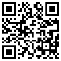 QR Code for dash:Xp9HiSJ9N54JQECWpB7RjCDxeFEt2tQSpQ