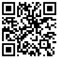 QR Code for dash:Xp9JChQsWuP9CU4KJXZ3WhyNn9awz9ooFr