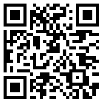 QR Code for dash:Xp9VmfGPncqLJFD25iPbMvBN6kYFRL39vJ