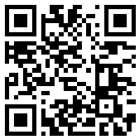 QR Code for dash:Xp9WifaZbEWUZ2BTaUqYrC2eFbLXdEZ62n