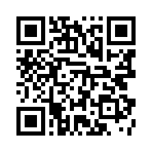 QR Code for dash:Xp9f7vAz5W2kX9ZqUC9bfvCBJuMvjPfaTE
