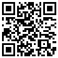 QR Code for dash:Xp9fnpGevwyR3GsQmAxkwEyH4me9gWCygM