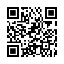 QR Code for dash:Xp9oxCboDkUnvYU5CfuggTTSNXdV8bVS4i