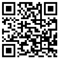 QR Code for dash:Xp9pHaPwWZFQdG9vRwCPwQJHmyRWPoKmQR