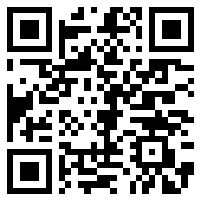 QR Code for dash:Xp9xdxjk8XRf98Sy7pitweY1AWY4uhB4BS