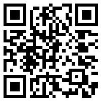 QR Code for dash:Xp9yYSvQyxPhLKmgVMqqVVCQ8AVva39W2Y