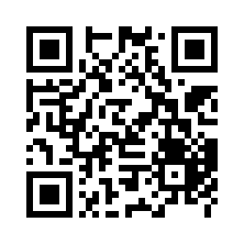 QR Code for dash:Xp9yqHHBTdT1Z387aEdXPLuMMmQXppHevN