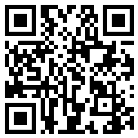 QR Code for dash:XpA3HTxs3sLx99eF2h7WEtVkrSWb2Js87m