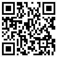 QR Code for dash:XpA63Rdf9dbTWbnry7bmXeBaSo9PdnV1mY