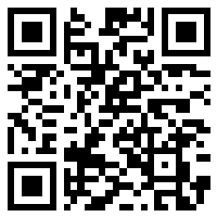 QR Code for dash:XpA8bCbGbCmkFN7CLH3bkYzF9iqcgUakVb