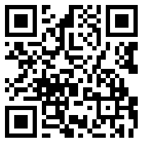 QR Code for dash:XpAAC7GDeKBd79pAxSjbvb2dRsjQHQjwUt