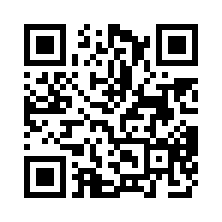 QR Code for dash:XpAAp85YBMqCw8meTPdGYWcSL9ywEBhewB