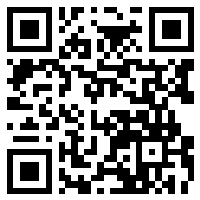 QR Code for dash:XpAFTa7zyXBAaTYp2LyYkvSkcsZRtLWwHg