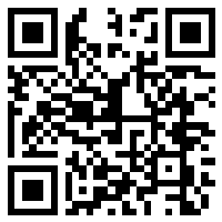 QR Code for dash:XpAPRN94wSSWiftctRGXE25QQHZj5Z2HXQ