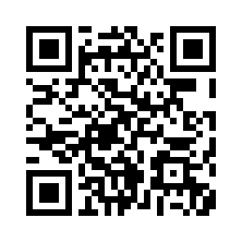 QR Code for dash:XpAPvo1dW6tkDDAurtmw42pGDXnUbEupFV