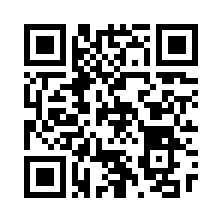 QR Code for dash:XpAVqi6Qjj9BehNYLf55ZvWiUtNWCYcwBm