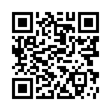 QR Code for dash:XpAbFSPjimXVu865dGV9eG7gXFuMuGjFf5