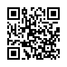 QR Code for dash:XpAcvAtagQuHgAaXGaLvKnKj96E4pcYbNH