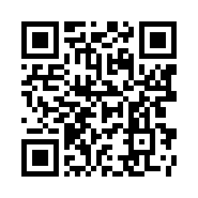 QR Code for dash:XpAeCAV1bAw1adXRL9mZpU2YMBh9zeompP