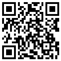 QR Code for dash:XpAnEXsLVdxQYyHHRmvWABxan3BQuCiry2