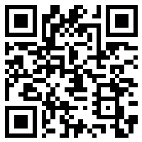 QR Code for dash:XpAscrDeALWNWUgWNdrWwVEj3TH3dEr5FG