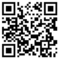 QR Code for dash:XpAwYqhMEM2CR3MGS4WTwX3LebNorPobM3