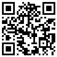 QR Code for dash:XpAxDQR8FEuxfbnPCxXzB9ns4jPHCASAUU