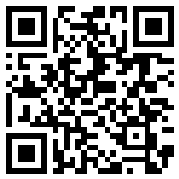 QR Code for dash:XpAxuazFdXipGoEay7K8YF8b6iEPCGsAjf