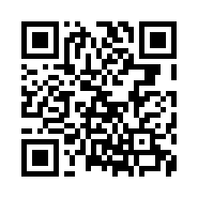 QR Code for dash:XpAzddjLPUfv2s8GtFRASng5dHNqeHsn2b