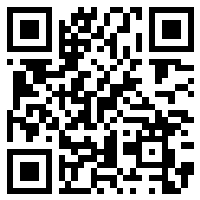 QR Code for dash:XpAzmURKwM4fN9Ax4p9dAYo5VmxohjX1MR