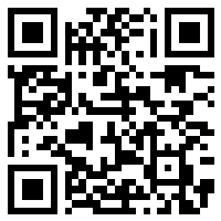 QR Code for dash:XpB4aoFGNFeyjAQ35d7bmcwZPotNFMbjfV