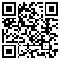 QR Code for dash:XpB7wsnDC87LPLFgWNvf38PKdKV1rE9LiM