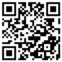 QR Code for dash:XpBAJiPLcWHfbZnbfSULF9JwrkU7RaLh4f