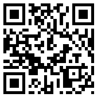 QR Code for dash:XpBAyiHHjCY6xTkcLzgP4L384iSEEdQW2w