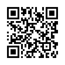 QR Code for dash:XpBBUYsHbNNremDArR72R5PykcmCFUAv89