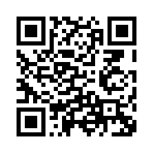 QR Code for dash:XpBEuuVAbwhDBm8p9figCToKbwi6Cd89vT