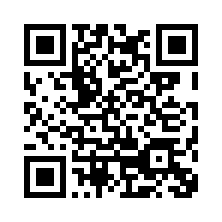 QR Code for dash:XpBKyyF5QLZ1iLCtruHKcY5H7R15NHGuM9