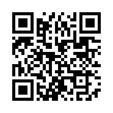 QR Code for dash:XpBRC1AzkvbE6NEtgQzNwhMynUdFunxjTT