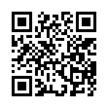 QR Code for dash:XpBZTXL7Tx9p4M9isiadMbCSyroKVToTdD