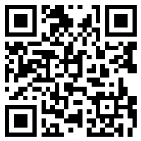 QR Code for dash:XpBZYwV5CCPHfAVs21MfSXbpQLS3LtizyV