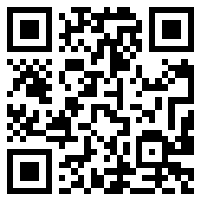 QR Code for dash:XpBcPXYzUXSupqpMX4fQX7oPCiPgmtWjed