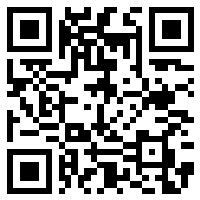 QR Code for dash:XpBeNT8TF2T2aurpJTGqfCmS6jPSHEsYiW