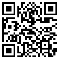 QR Code for dash:XpBgiysrsZR6AsRViGYxa9zpr4eQFrmNGg