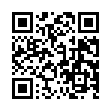 QR Code for dash:XpBmnSY3sgWkntjBYojLf59XZqbCT4WZx6