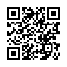 QR Code for dash:XpCFBk1gbYYu7DqczeigpXS9ePtaEBPgiu