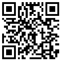 QR Code for dash:XpCFtzTs2n1WCjSCP6quXs2xwVNZAwDKyk