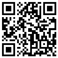 QR Code for dash:XpCGWut4z91FTJF8LG5ZtjZb31jJDig7Rw