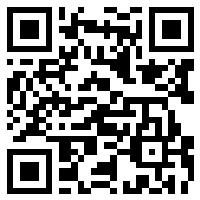 QR Code for dash:XpCSPmDP2n19AH7t3mDA4HppWXFi6DrGQ4